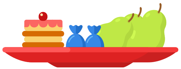 Brain Teaser for preschoolers
