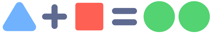 Image for Number Puzzles