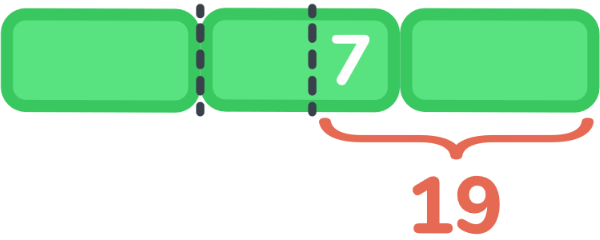 Sensor puzzle solution